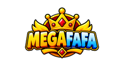 situs terpercaya slot gacor